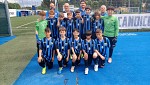 San Giuliano Fc San Giuliano Fc